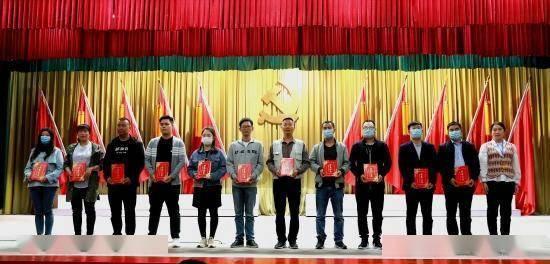车报废了，车牌号保留过期了，还能补办吗？-全方位有问必答平台